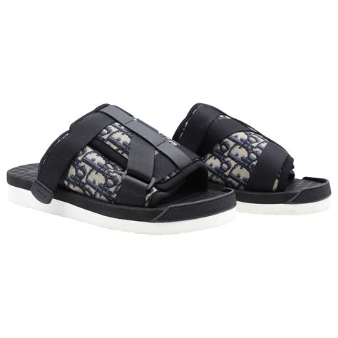 dior alpha sandal price|Dior alpha sandals stockx.